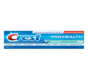 Crest Pro Head Whitening Tooth Paste 130ml - Shams Shopping Centre Crest  