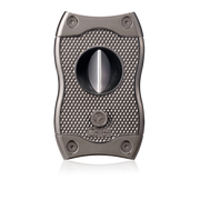 Colibri SV Cut Chrome+Black Cutter CU600T4 - Shams Shopping Centre Colibri  