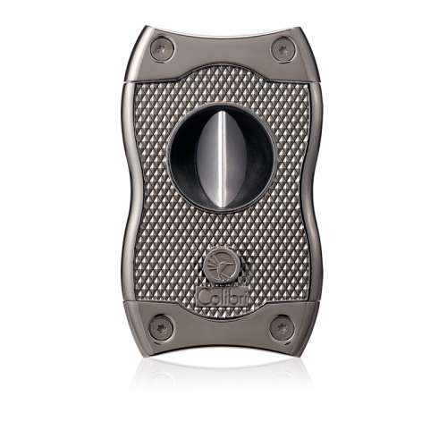 Colibri SV Cut Chrome+Black Cutter CU600T4 - Shams Shopping Centre Colibri  