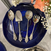 Tableware Classic Cutlery Set-4pcs SV00099 - Shams Shopping Centre Tableware  