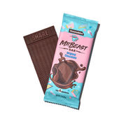 Mr. Beast Original Chocolate 60g - Shams Shopping Centre Mr.Beast  