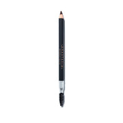 Anastasia Perfect Brow Pencil-Dark Brown - Shams Shopping Centre Anastasia  