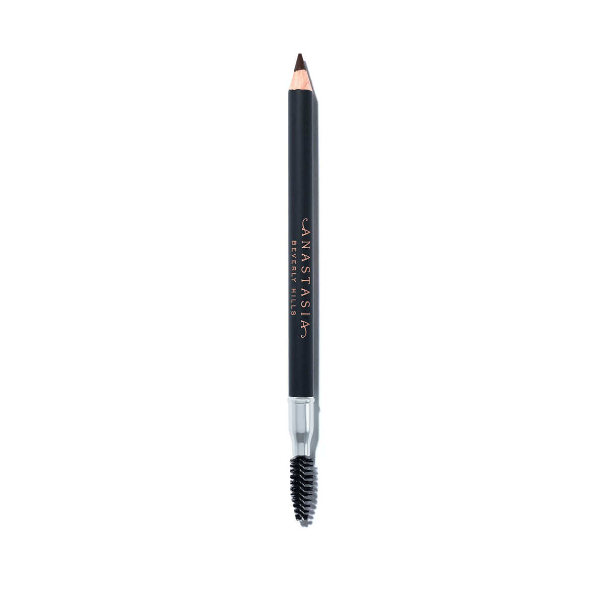 Anastasia Perfect Brow Pencil-Dark Brown - Shams Shopping Centre Anastasia  