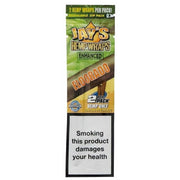 Juicy Pure Hemp Wraps - Eldorado - Shams Shopping Centre Juicy Jay  