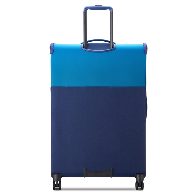 Brochant 3 - Luggage Trolley