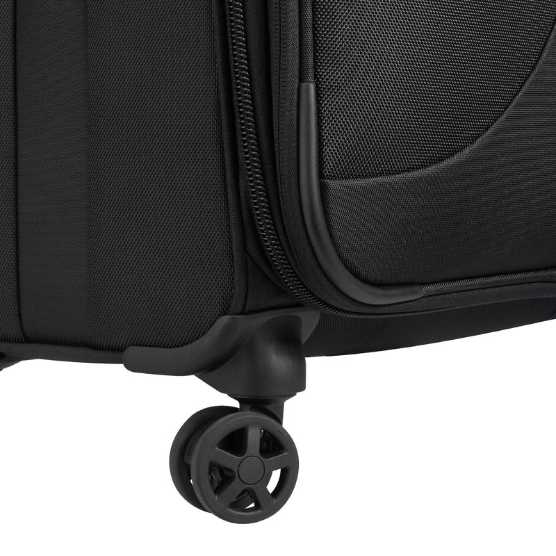 NEW DESTINATION Trolley Luggage