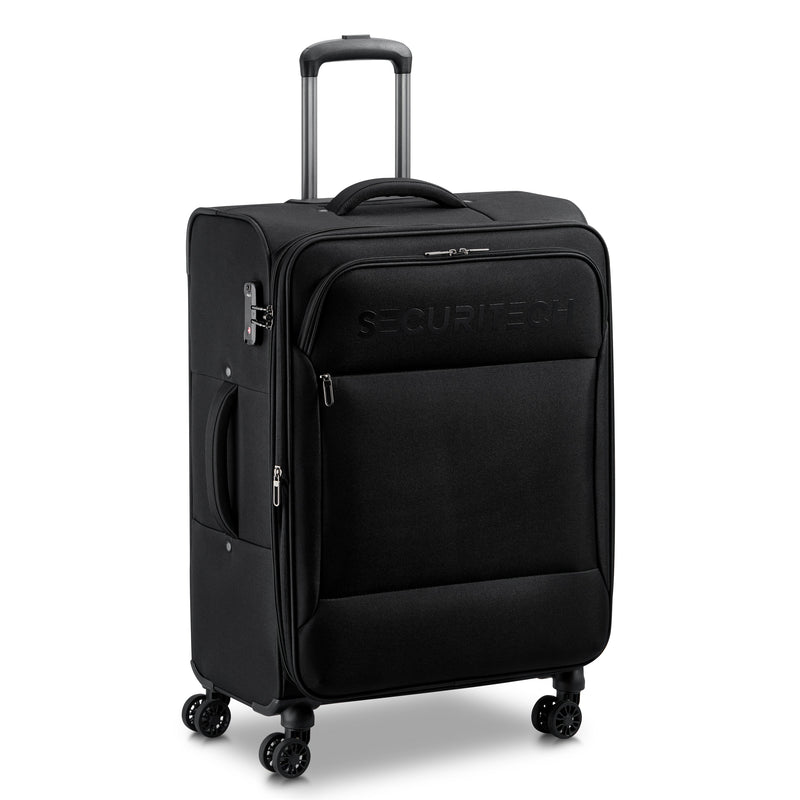 VANGUARD 4w Trolley Luggage