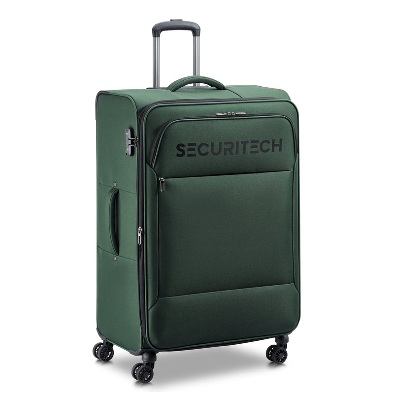 VANGUARD 4w Trolley Luggage