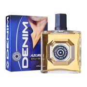 Denim Azure After Shave 100ml - Shams Shopping Centre Denim  