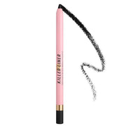 Too Faced Killer Liner Black
