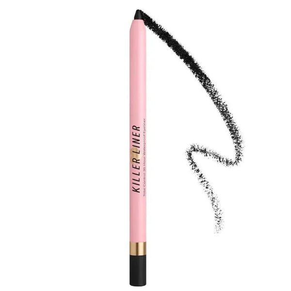 Too Faced Killer Liner Black
