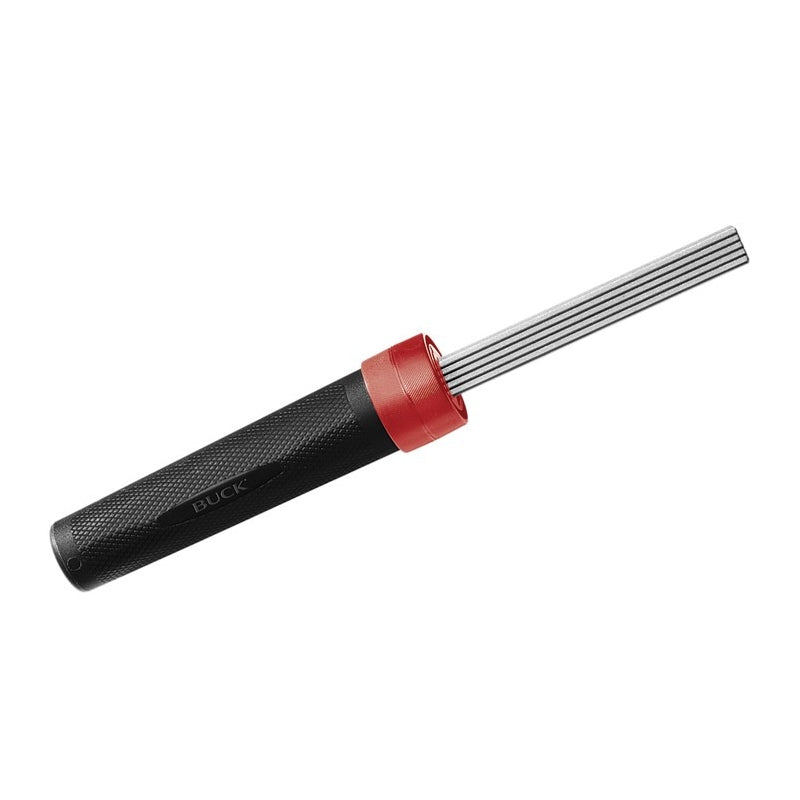 Buck Edgetek Fishing Flip Stick 7590 - Shams Shopping Centre Buck  