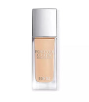 Dior Forever Glow Star Filter Shade 1 - Long Wear 24 Hr Hydration 30ml