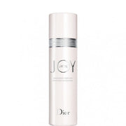 Dior Joy Perfumed Deodorant 100ml - Shams Shopping Centre Christian Dior  