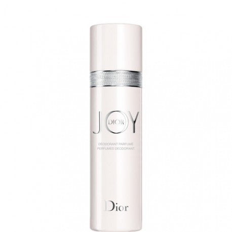 Dior Joy Perfumed Deodorant 100ml - Shams Shopping Centre Christian Dior  