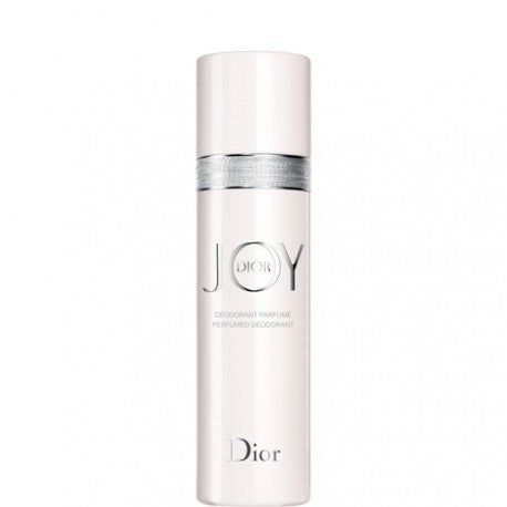 Dior Joy Perfumed Deodorant 100ml