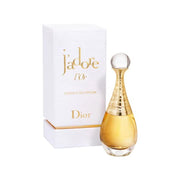 Christian Dior Jadore L´Or Essence De Parfum 50ml