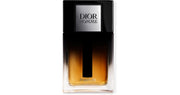 Dior Homme Perfum 100ml