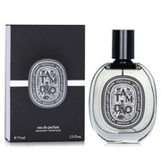 Diptyque Tam Dao EDP 75ml