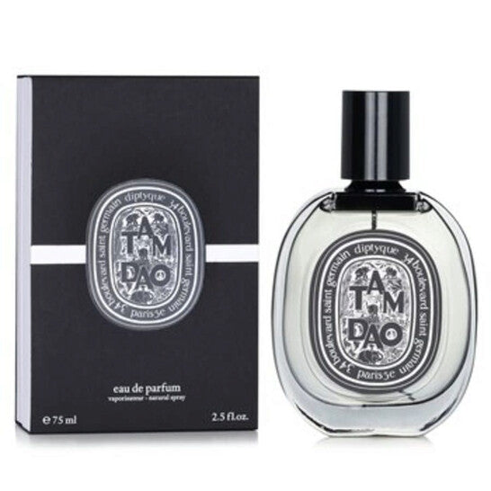 Diptyque Tam Dao EDP 75ml