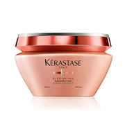 Loreal Kerastase Discipline Maskeratine Hair Masque 200ml