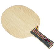 Donic Original Senso Carbon High Quality Table Tennis Blade