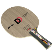 Donic Original Senso V1 High Quality Table Tennis Blade