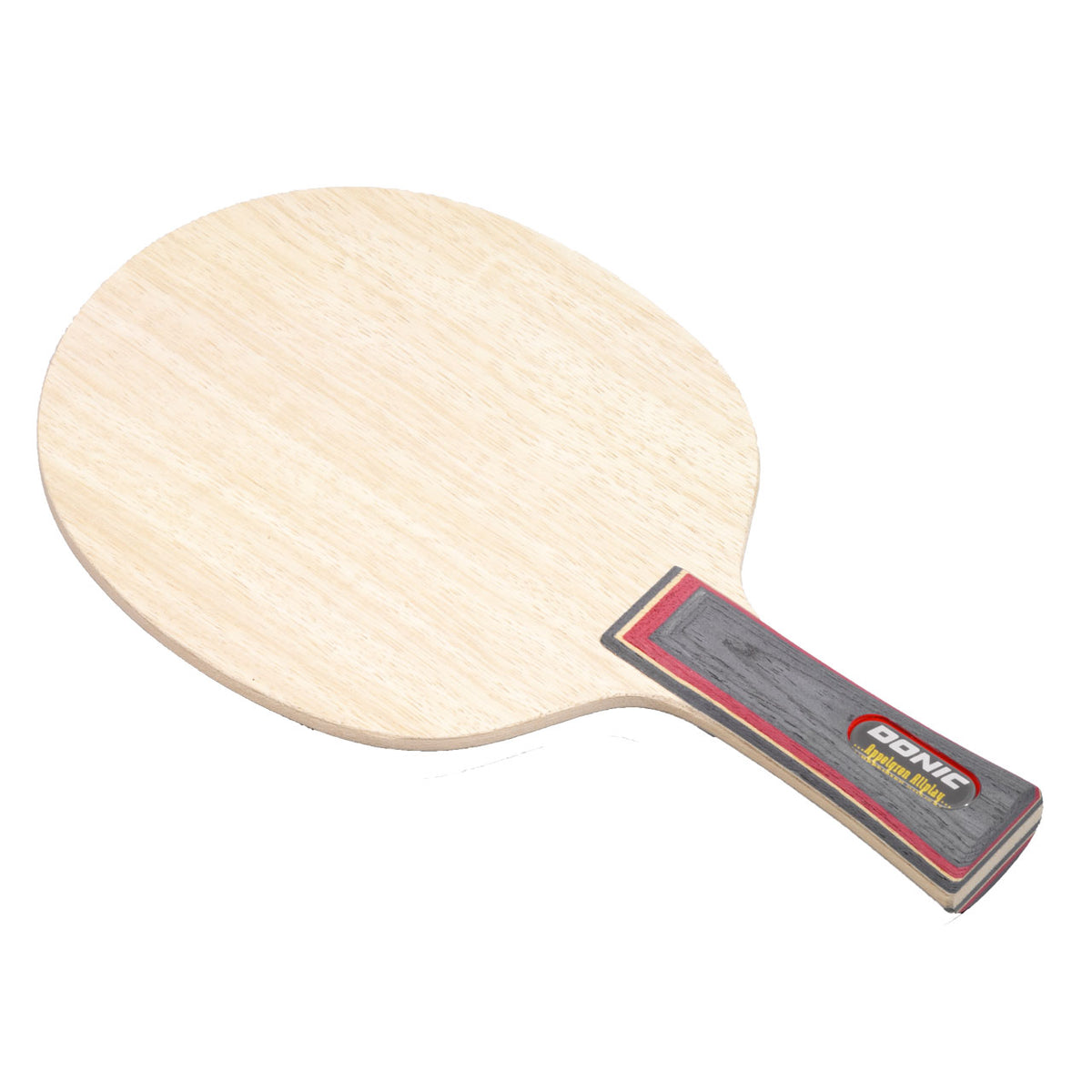 Donic Applegreen Allplay High Quality Table Tennis Blade