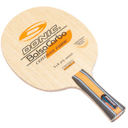 Donic Balsa Certran Fibre High Quality Table Tennis Blade