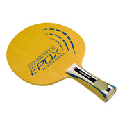 Donic Epox Topspeed High Quality Table Tennis Blade