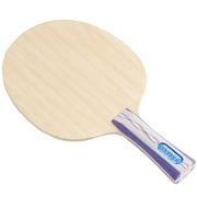 Donic Original Persson Exclusive Off High Quality Table Tennis Blade