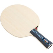 Donic Persson Power Play Senso V2 High Quality Table Tennis Blade