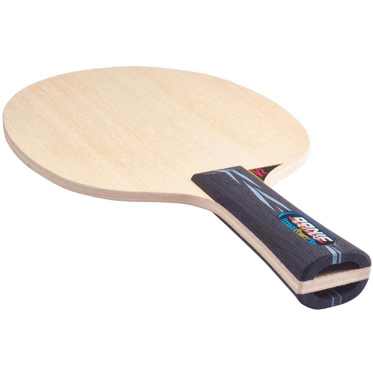Donic Persson Power Play Senso V2 High Quality Table Tennis Blade