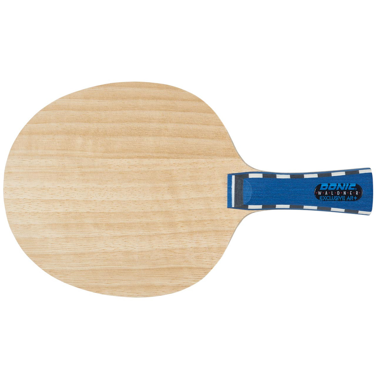 Donic Waldner Exclusive AR+ High Quality Table Tennis Blade