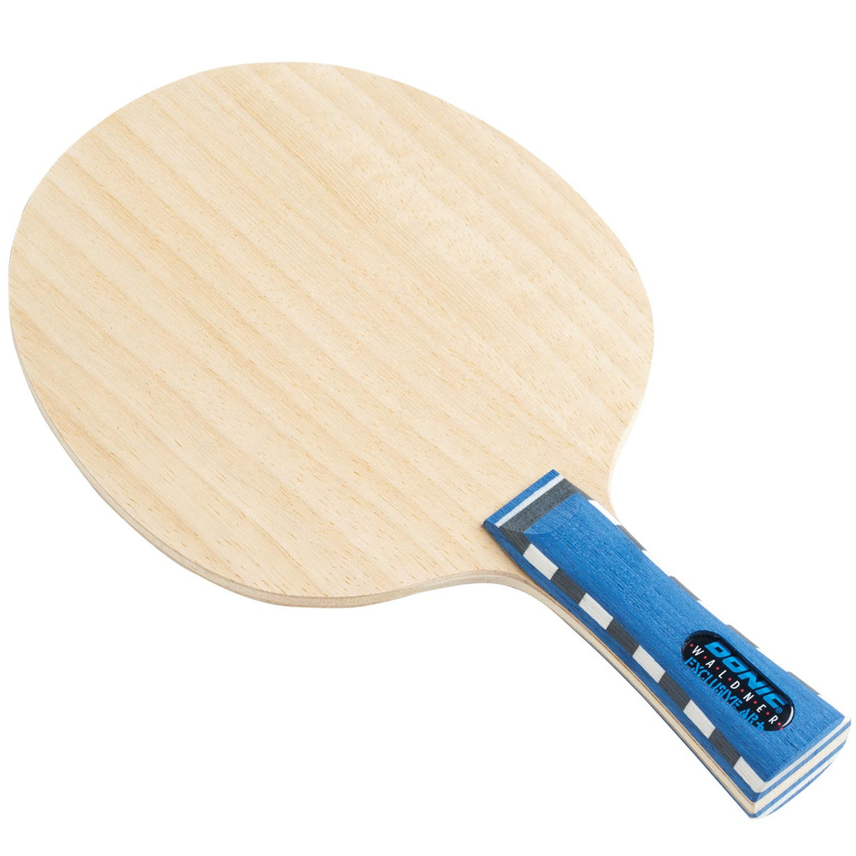 Donic Waldner Exclusive AR+ High Quality Table Tennis Blade