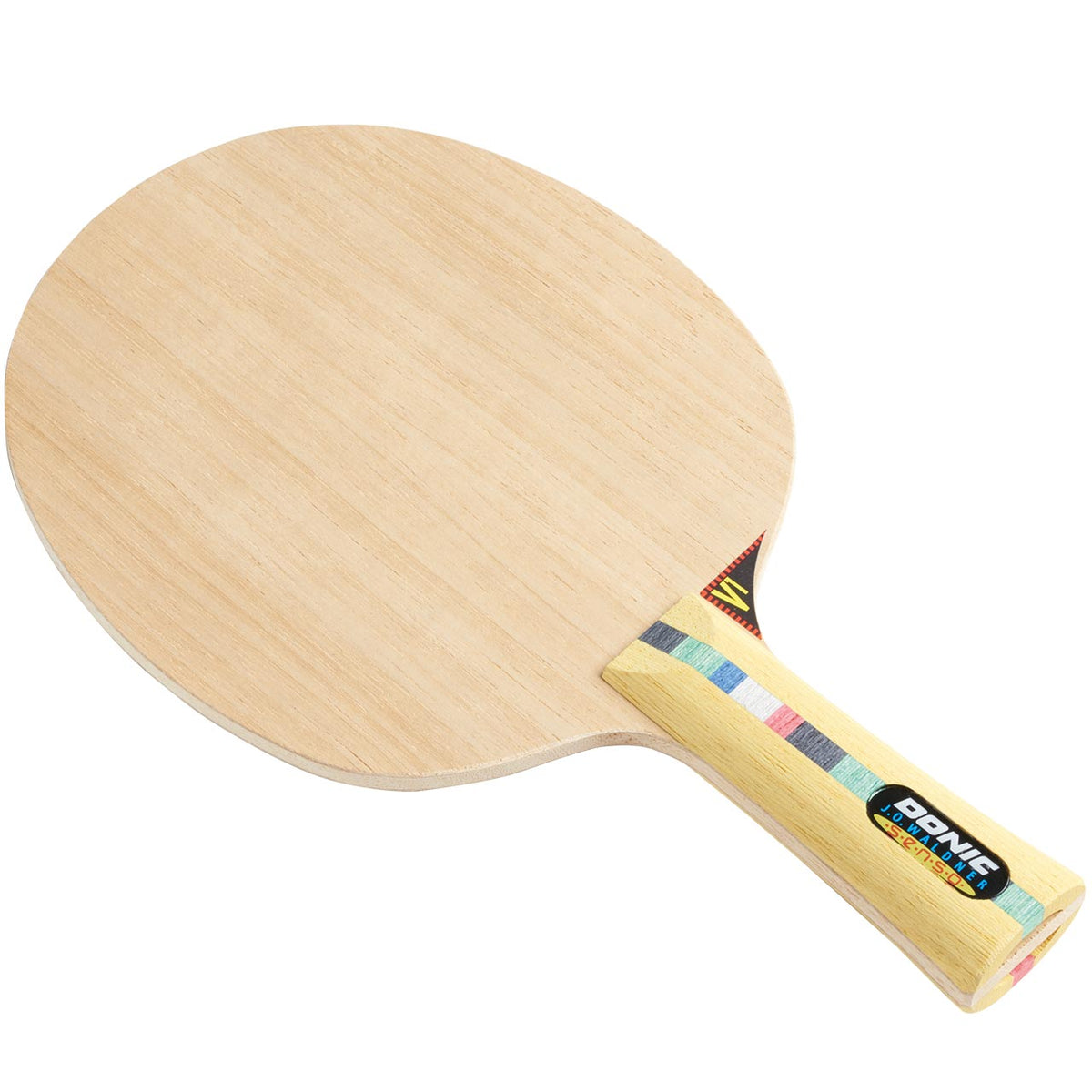 Donic J.O Waldner Senso V1 High Quality Table Tennis Blade