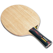 Donic Persson Power AR Senso V1 High Quality Table Tennis Blade
