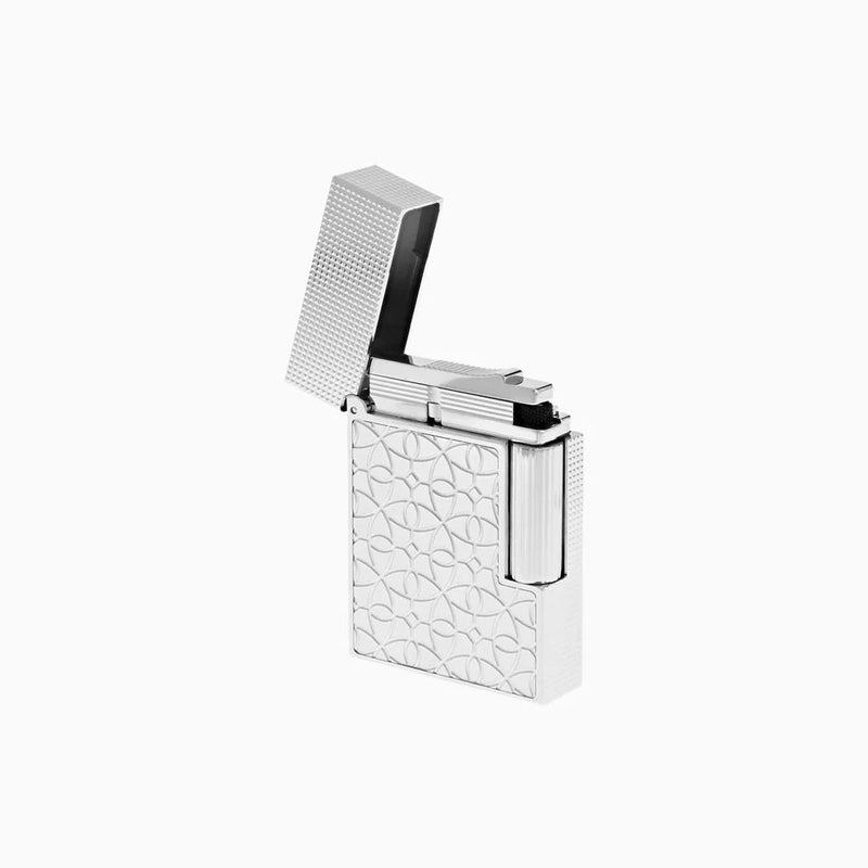ST Dupont L1L2 Small PDD Arabesque C18603