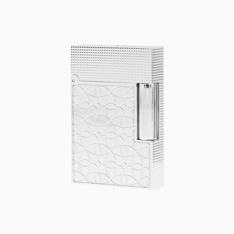 ST Dupont L1L2 Small PDD Arabesque C18603