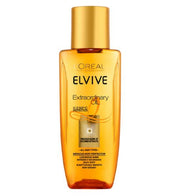 Loreal Elvive Extraordinary Oil Miracle Hair Perfector 50ml - Shams Shopping Centre Loreal  