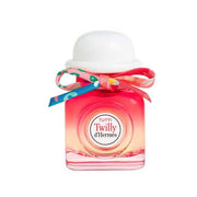 Hermes Tutti Twilly D'Hermes EDP 85ml - Shams Shopping Centre Twilly D'Hermes  