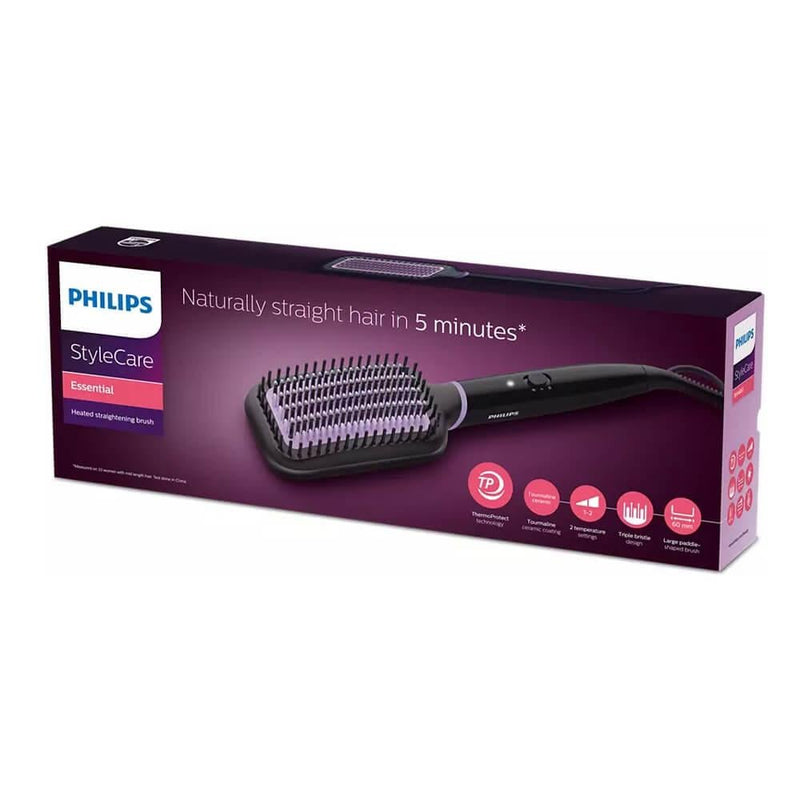Philips Style Care Essential