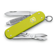 Victorinox Alox Classic SD Limited Edition 2023 0.6221.L23 - Shams Shopping Centre Victorinox  