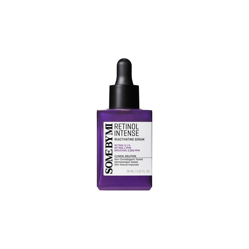 Some By Mi Retinol Intense Reactivating Serum 30ml
