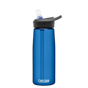 Camelbak Eddy +25 Oz Oxford - Shams Shopping Centre Camelbak  