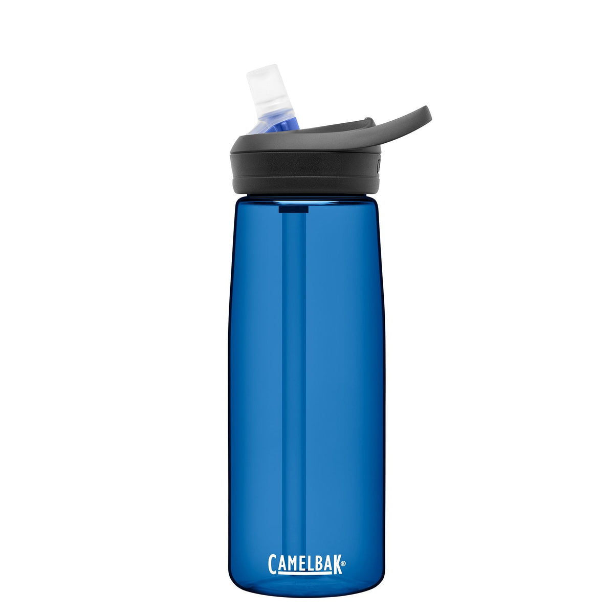 Camelbak Eddy +25 Oz Oxford - Shams Shopping Centre Camelbak  