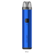 Greek Vape Wenax H1 Kit - Shams Shopping Centre Greek Vape  