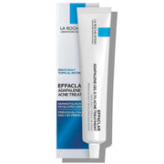 La Roche-Posay Effaclar Adapalene Gel Treatment 45g - Shams Shopping Centre La Roche-Posay  