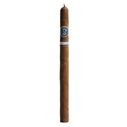 EGM Encantos Cigar-Single