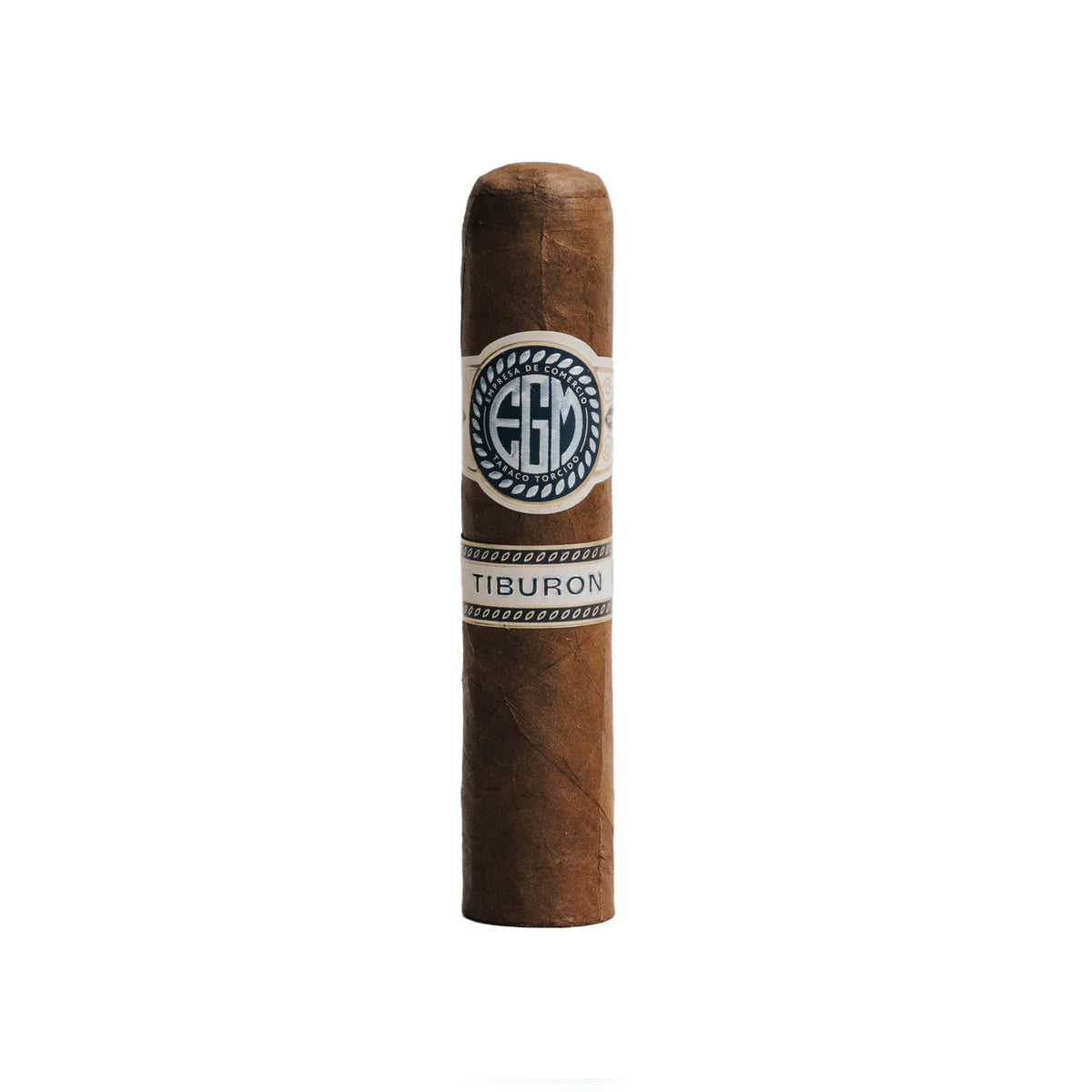 EGM Tiburones Cigar (Single Cigar)